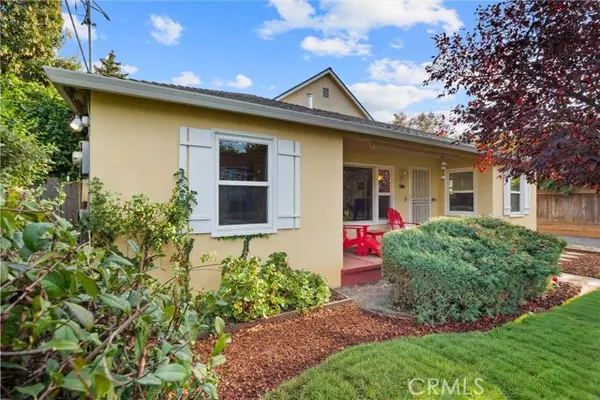 Chico, CA 95928,225 W 12th