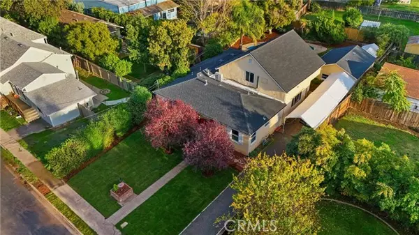 Chico, CA 95928,225 W 12th