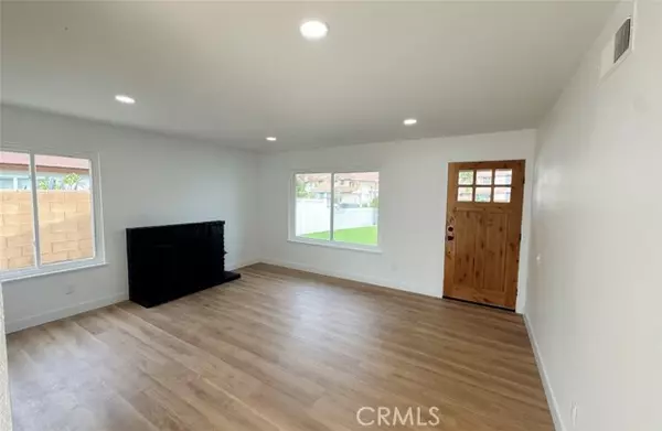 Ontario, CA 91761,554 E Fairfield CT