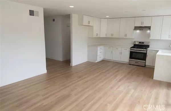 Ontario, CA 91761,554 E Fairfield CT