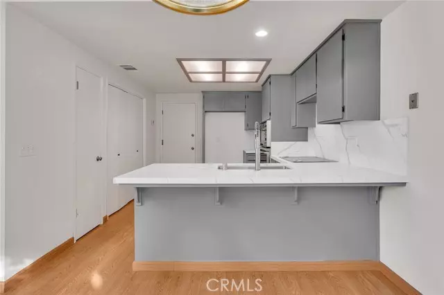 3350 74 M, Merced, CA 95348