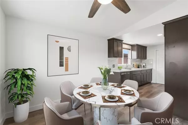 Torrance, CA 90501,1567 W 213th