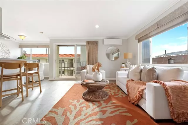 1720 Ardmore 221, Hermosa Beach, CA 90254