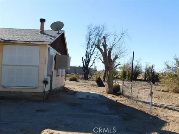 Victorville, CA 92392,13237 Aster RD