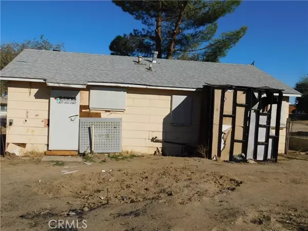 Victorville, CA 92392,13237 Aster RD