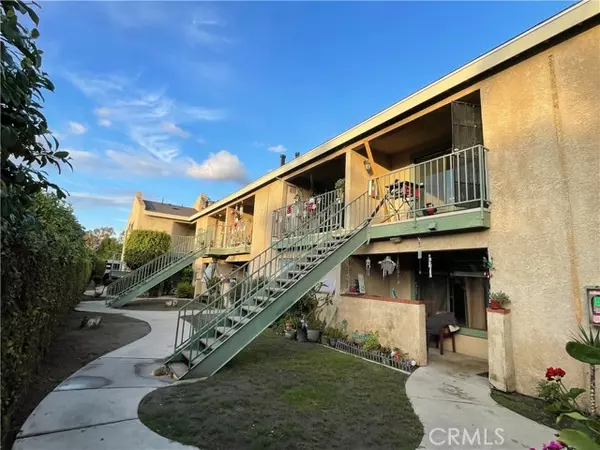 Long Beach, CA 90805,3275 E Artesia