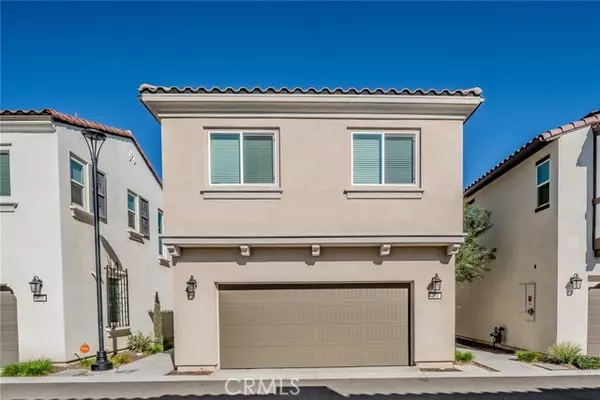 Rialto, CA 92376,214 Bonita LN