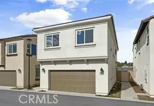 Rialto, CA 92376,214 Bonita LN