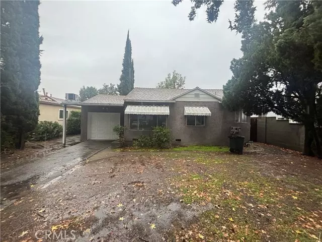 Van Nuys, CA 91405,6917 Matilija AVE