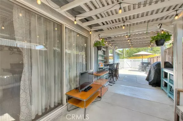 Chino Hills, CA 91709,4431 Ironwood