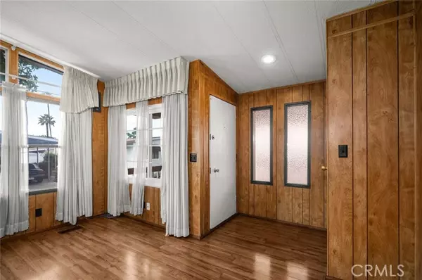 Carson, CA 90746,17701 Avalon SPC 372