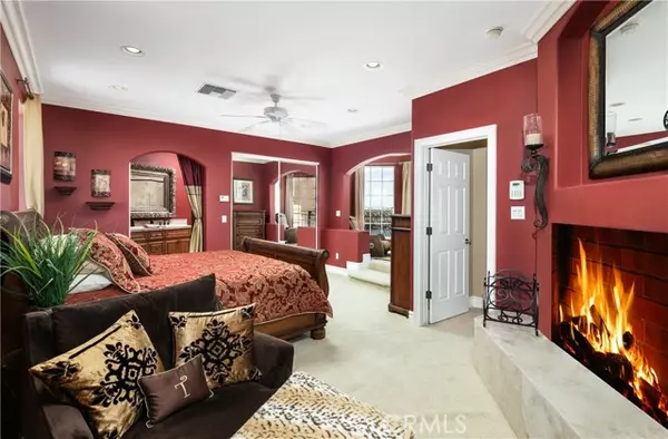 Big River, CA 92242,7899 Rio VIS