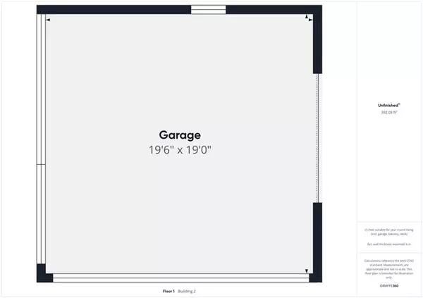 Clearlake Oaks, CA 95423,70 Shaul ST