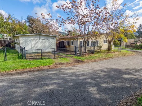 Clearlake Oaks, CA 95423,70 Shaul ST