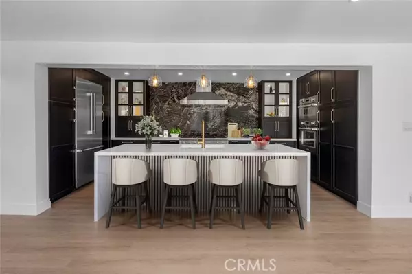 Huntington Beach, CA 92646,20401 Allport