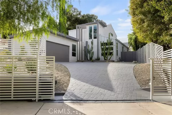 4731 Topanga Canyon BLD, Woodland Hills, CA 91364