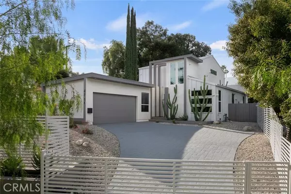 Woodland Hills, CA 91364,4731 Topanga Canyon BLD