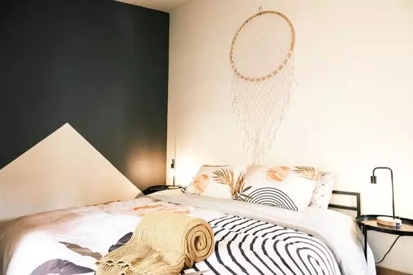 Big Bear Lake, CA 92315,1274 clubview DR