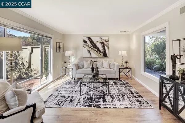 Walnut Creek, CA 94595,2424 Tice Creek Dr. 2