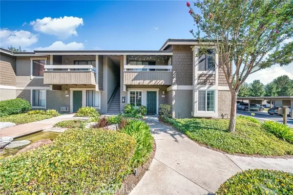 Irvine, CA 92620,63 Streamwood