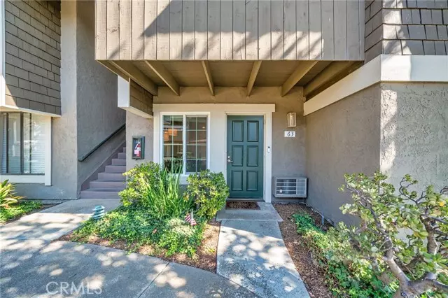 Irvine, CA 92620,63 Streamwood