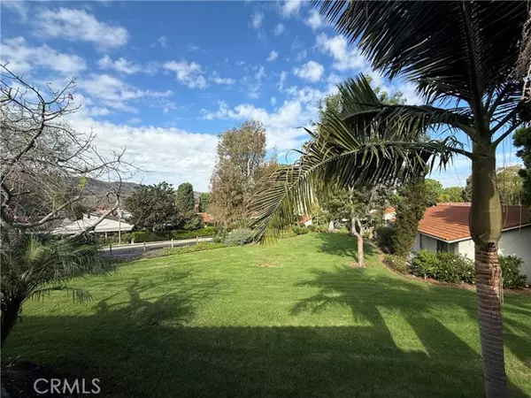 Laguna Woods, CA 92637,3437 Bahia Blanca P