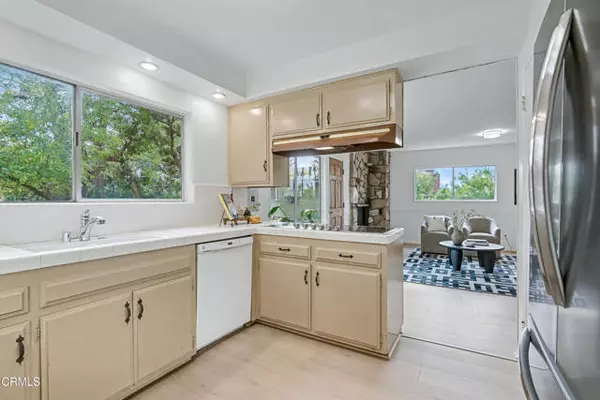 Los Angeles, CA 90042,6282 Pine Crest DR