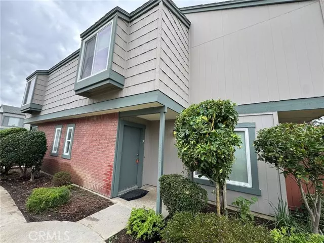 23630 Monument Canyon RD A, Diamond Bar, CA 91765