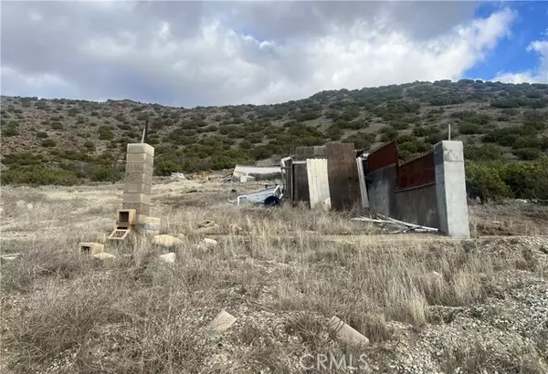 Acton, CA 93510,0 Tuckerway Ranch Rd