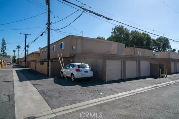 Westminster, CA 92683,14267 Village WAY