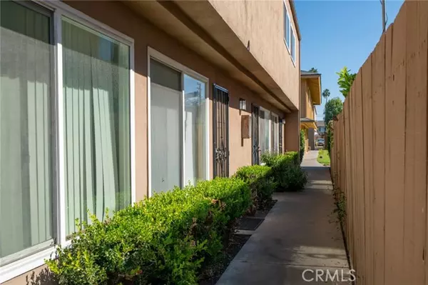 Westminster, CA 92683,14267 Village WAY