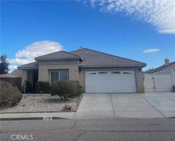 Victorville, CA 92392,13737 Ashmont