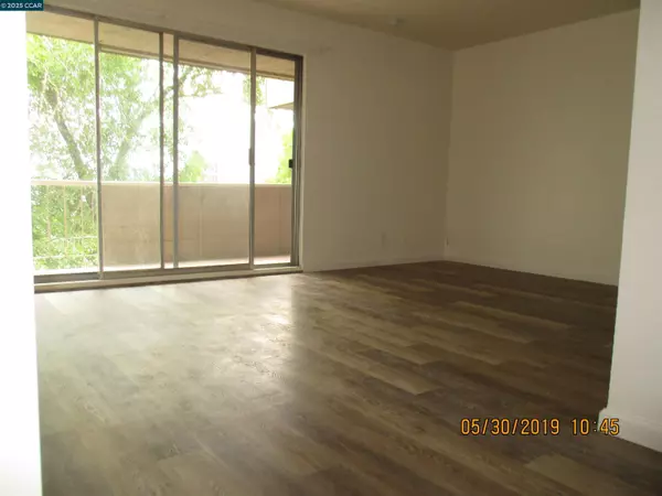 Richmond, CA 94801,420 Golden Gate