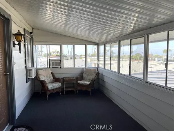 Torrance, CA 90505,2550 Pacific Coast Hwy. #117