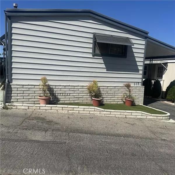 Torrance, CA 90505,2550 Pacific Coast Hwy. #117