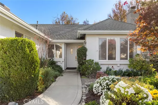 Chico, CA 95928,2623 Amanecida