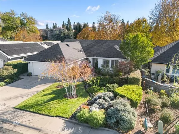 Chico, CA 95928,2623 Amanecida