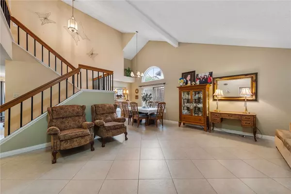 Moreno Valley, CA 92557,11735 Country Flower