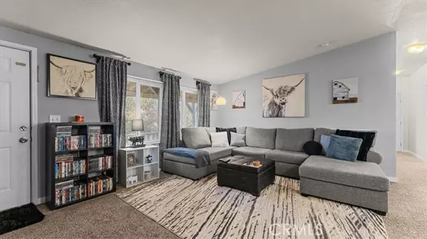 Oroville, CA 95965,1168 20th