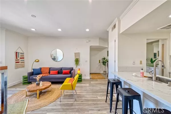 Los Angeles, CA 90025,1665 Federal AVE 302