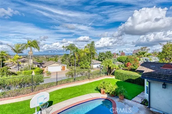 Newport Beach, CA 92660,2641 Alta VIS