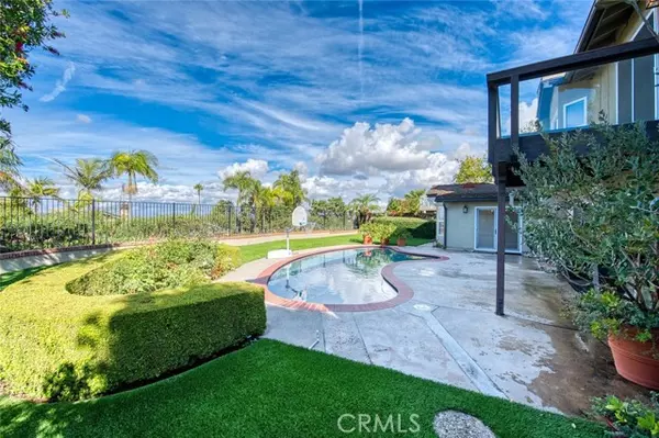 Newport Beach, CA 92660,2641 Alta VIS