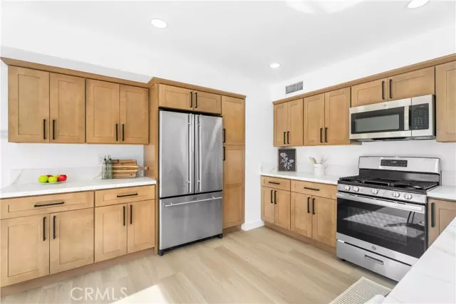 Huntington Beach, CA 92649,17172 Berlin LN