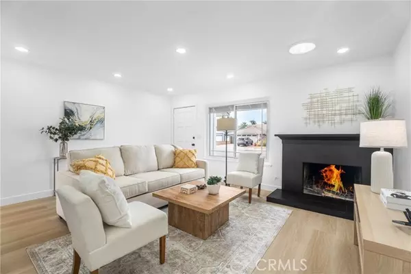 Huntington Beach, CA 92649,17172 Berlin LN