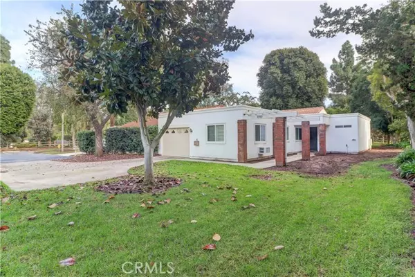 Laguna Woods, CA 92637,3352 Bahia Blanca B