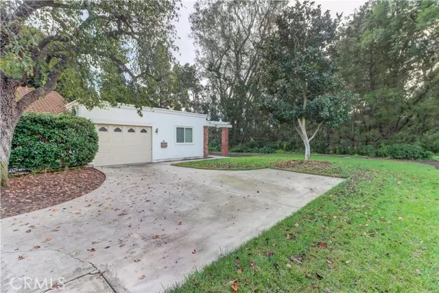 3352 Bahia Blanca B, Laguna Woods, CA 92637