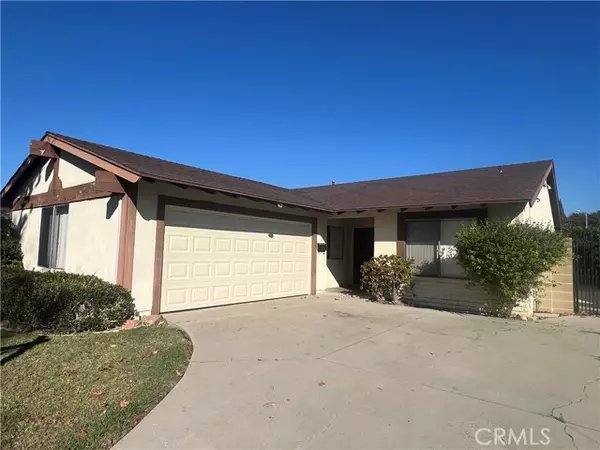 12123 Eastman, Cerritos, CA 90703