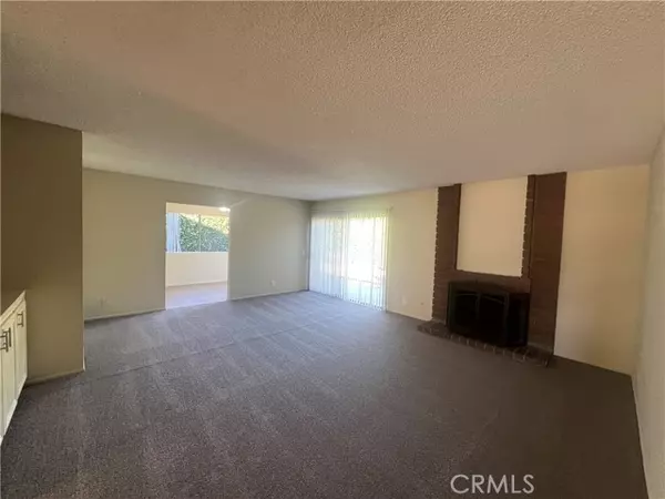 Cerritos, CA 90703,12123 Eastman