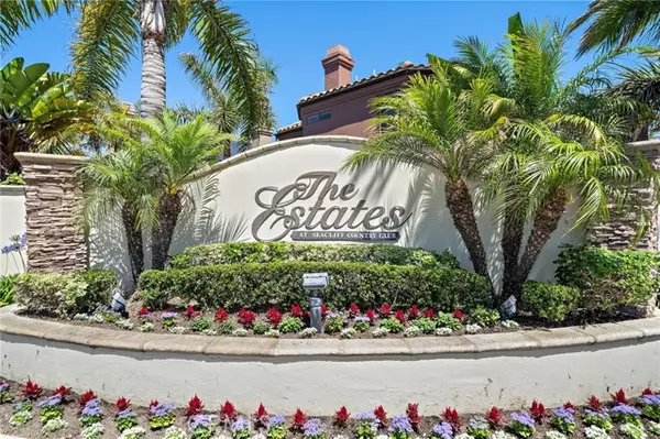 Huntington Beach, CA 92648,19025 Bayhill LN