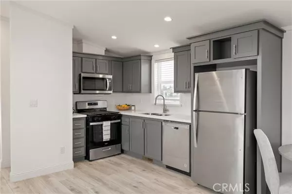 Paradise, CA 95969,5393 Sawmill RD 4